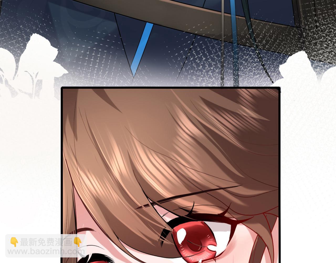 第206话 七七的理想…83