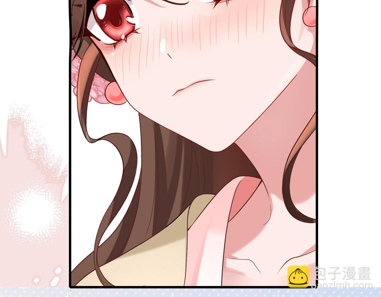 第206话 七七的理想…84