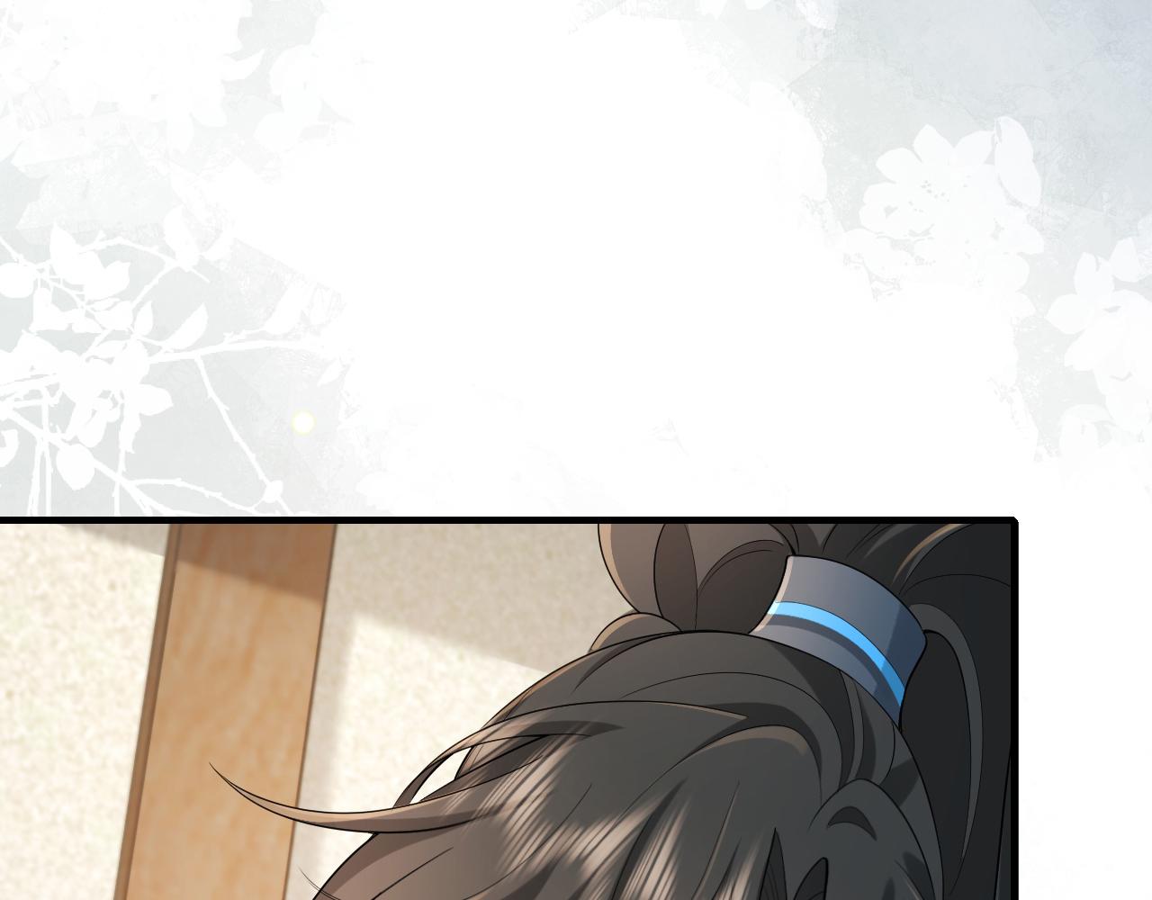 第206话 七七的理想…87