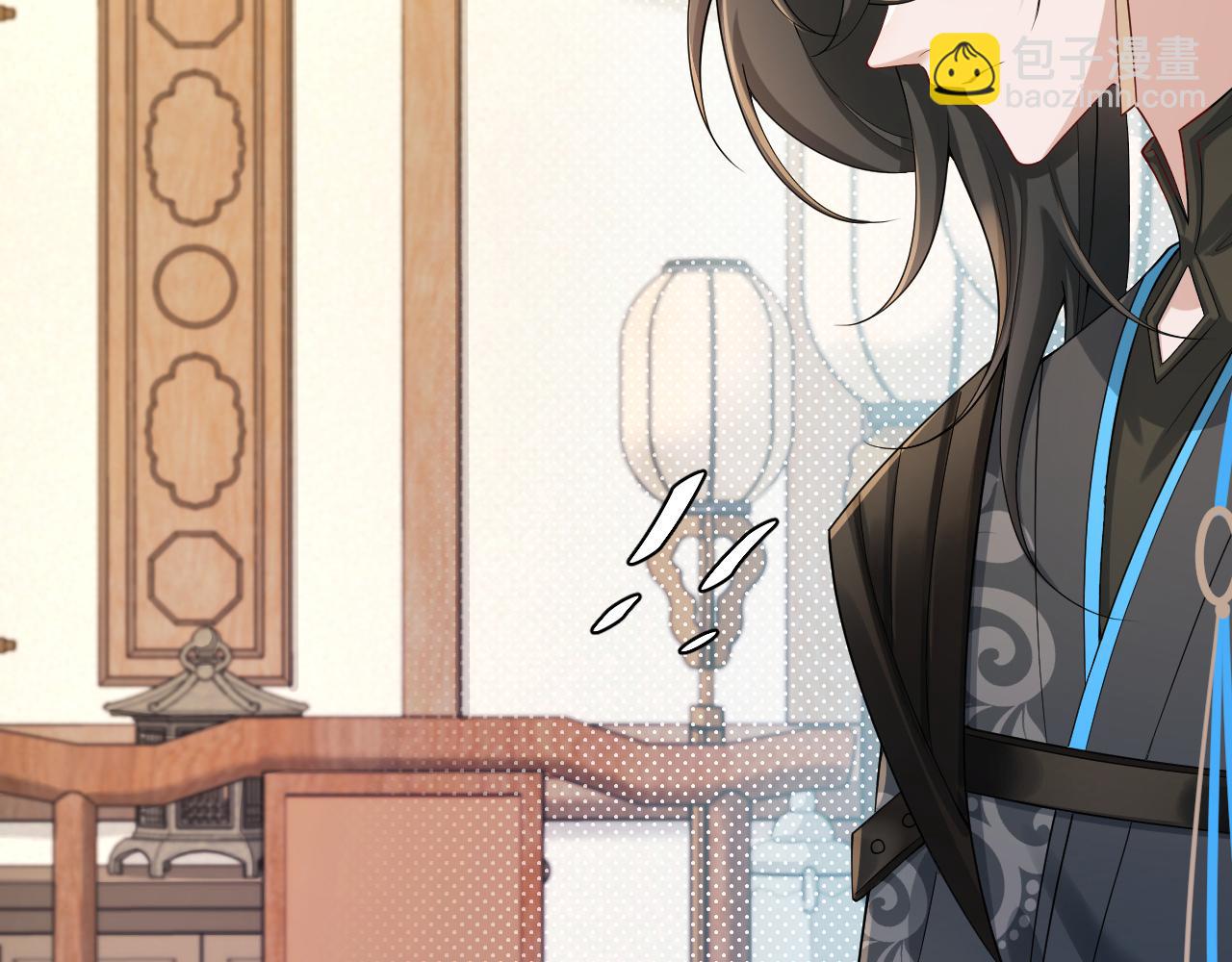 第206话 七七的理想…91