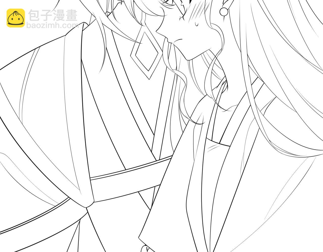 第206话 七七的理想…96