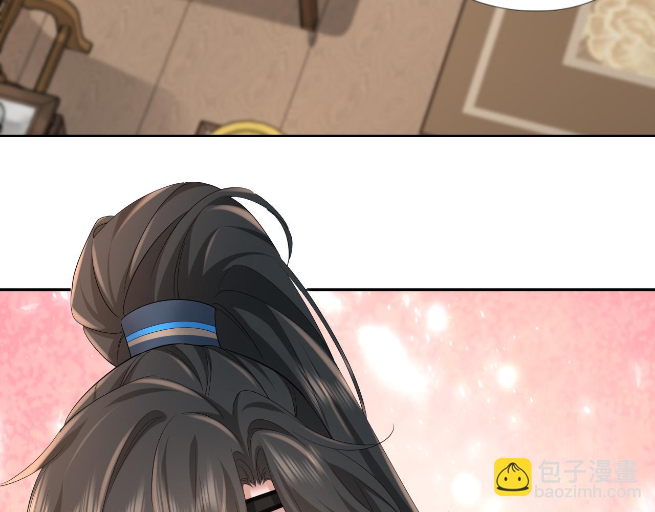 第207话 我教你22