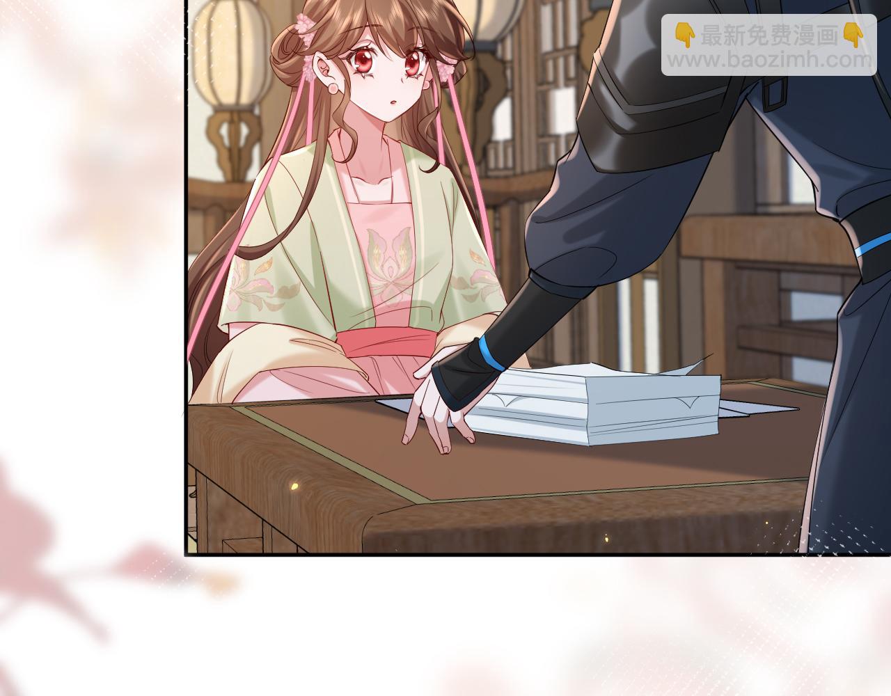 第207话 我教你69