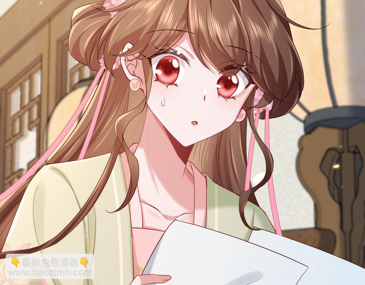 第207话 我教你72