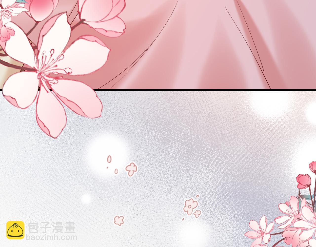 第207话 我教你74