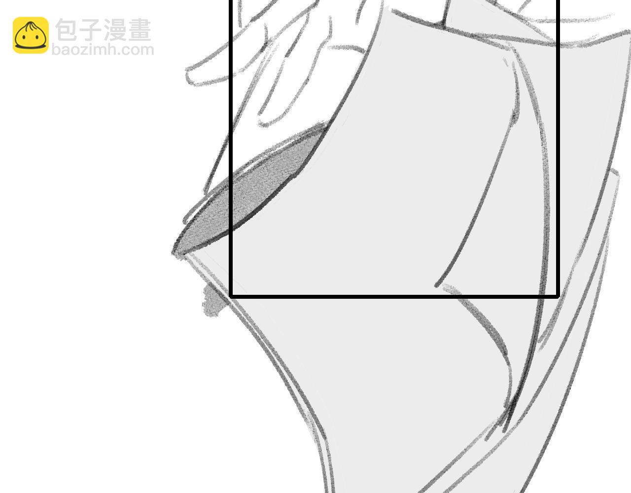第207话 我教你91