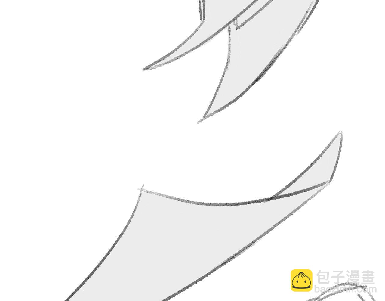 第207话 我教你92