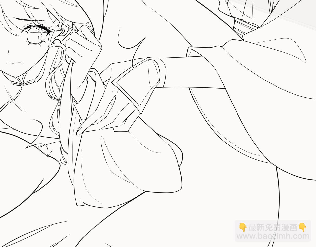 第208话 我…我葵水来了108