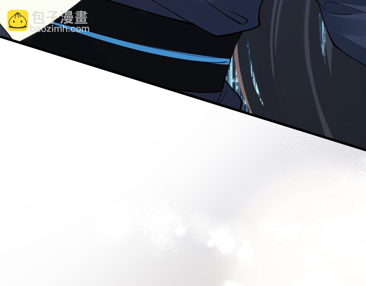 第208话 我…我葵水来了27