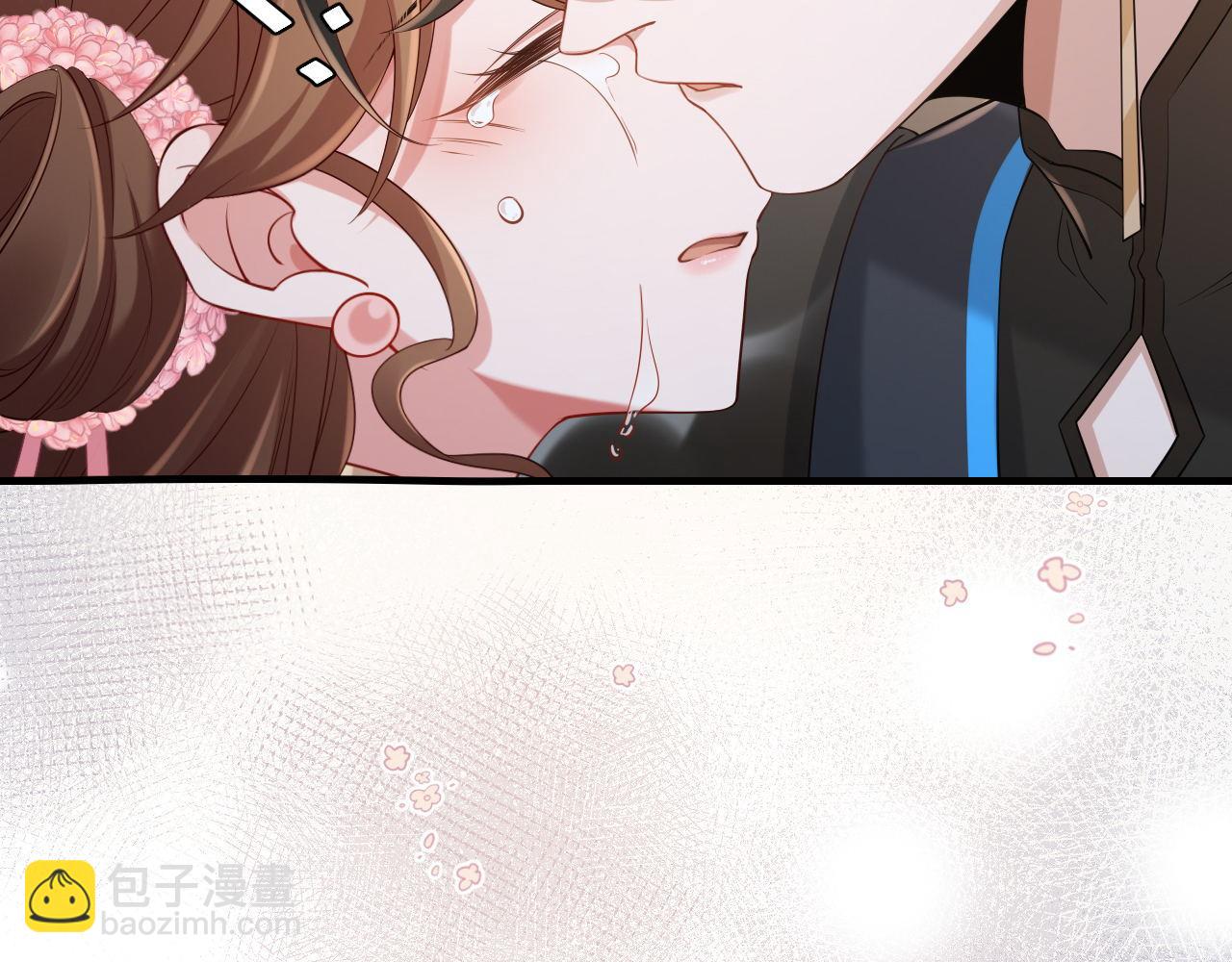 第208话 我…我葵水来了46