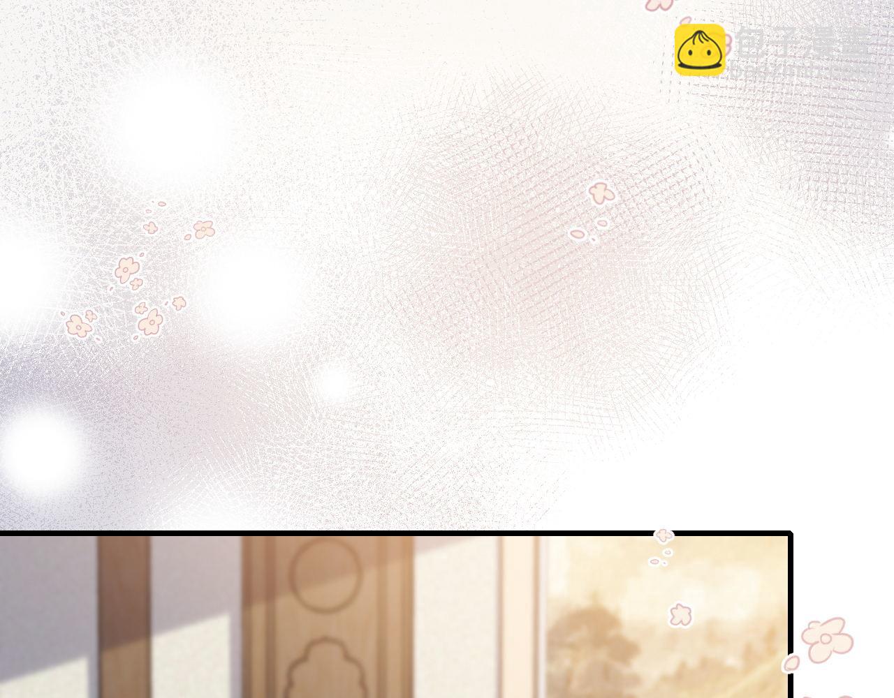 第208话 我…我葵水来了57