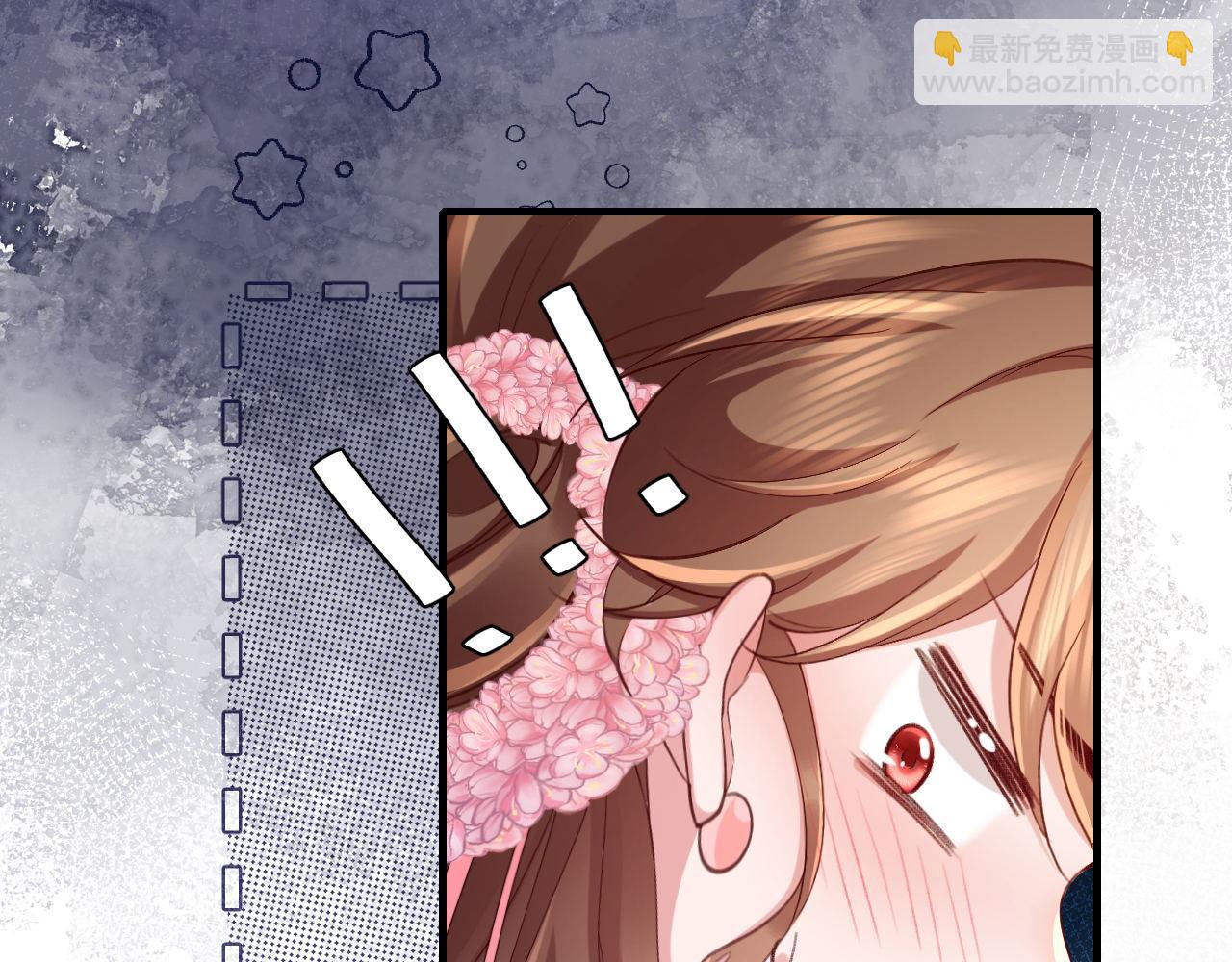 第208话 我…我葵水来了77