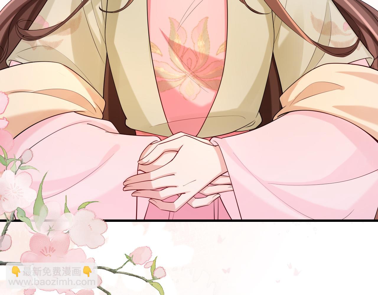 第209话 没脸见人了13