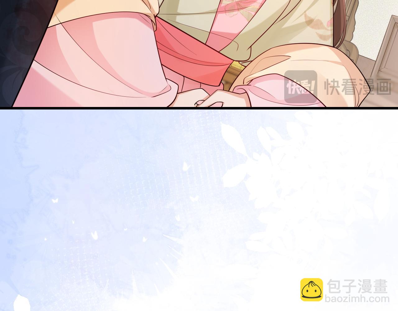 第209话 没脸见人了17