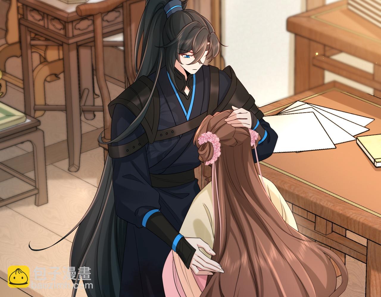 第209话 没脸见人了19
