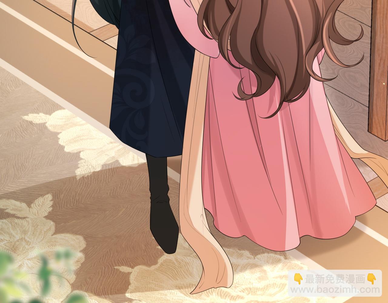 第209话 没脸见人了20