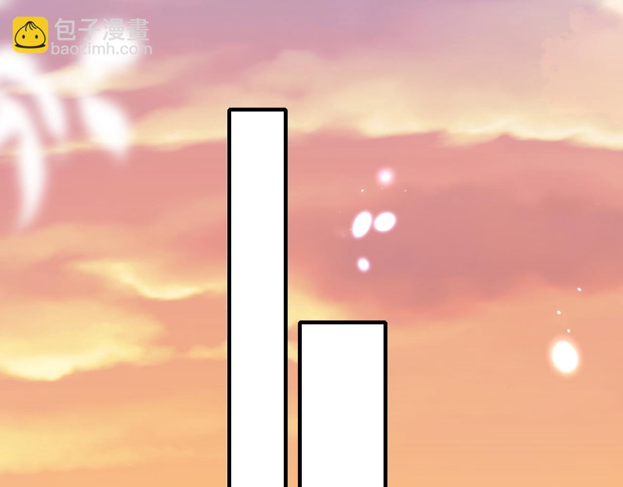 第209话 没脸见人了22
