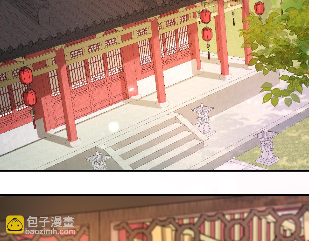 第209话 没脸见人了24