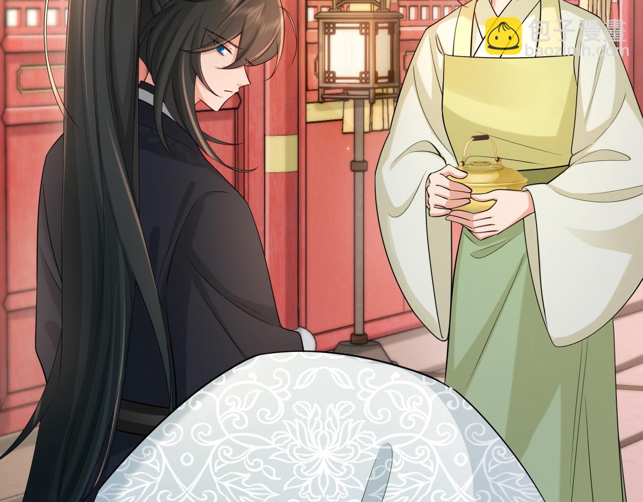 第209话 没脸见人了26