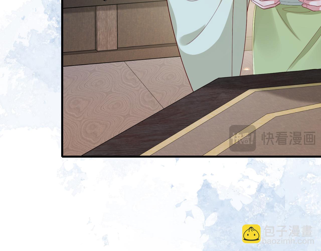 第209话 没脸见人了34