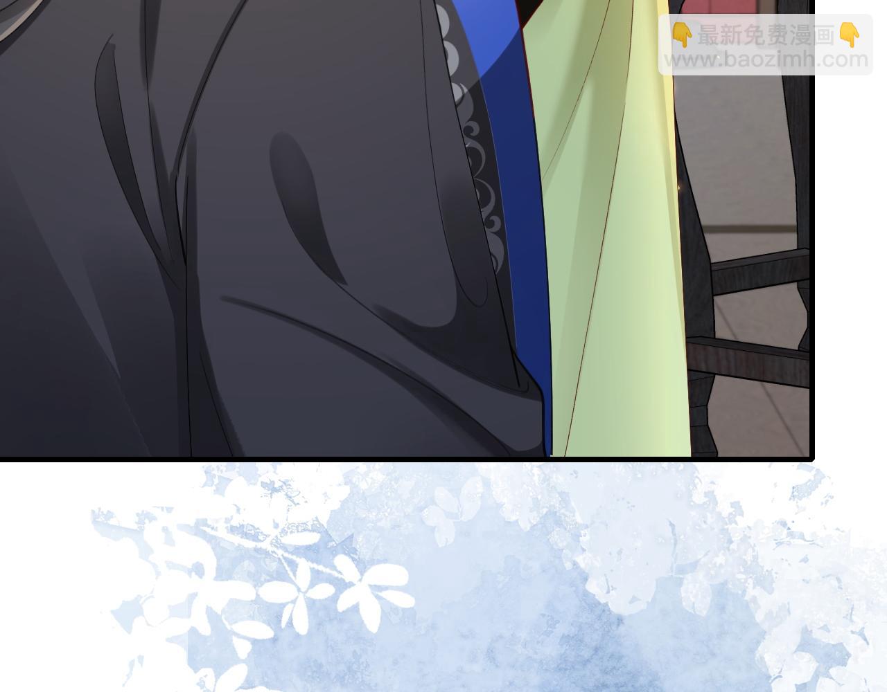 第209话 没脸见人了37