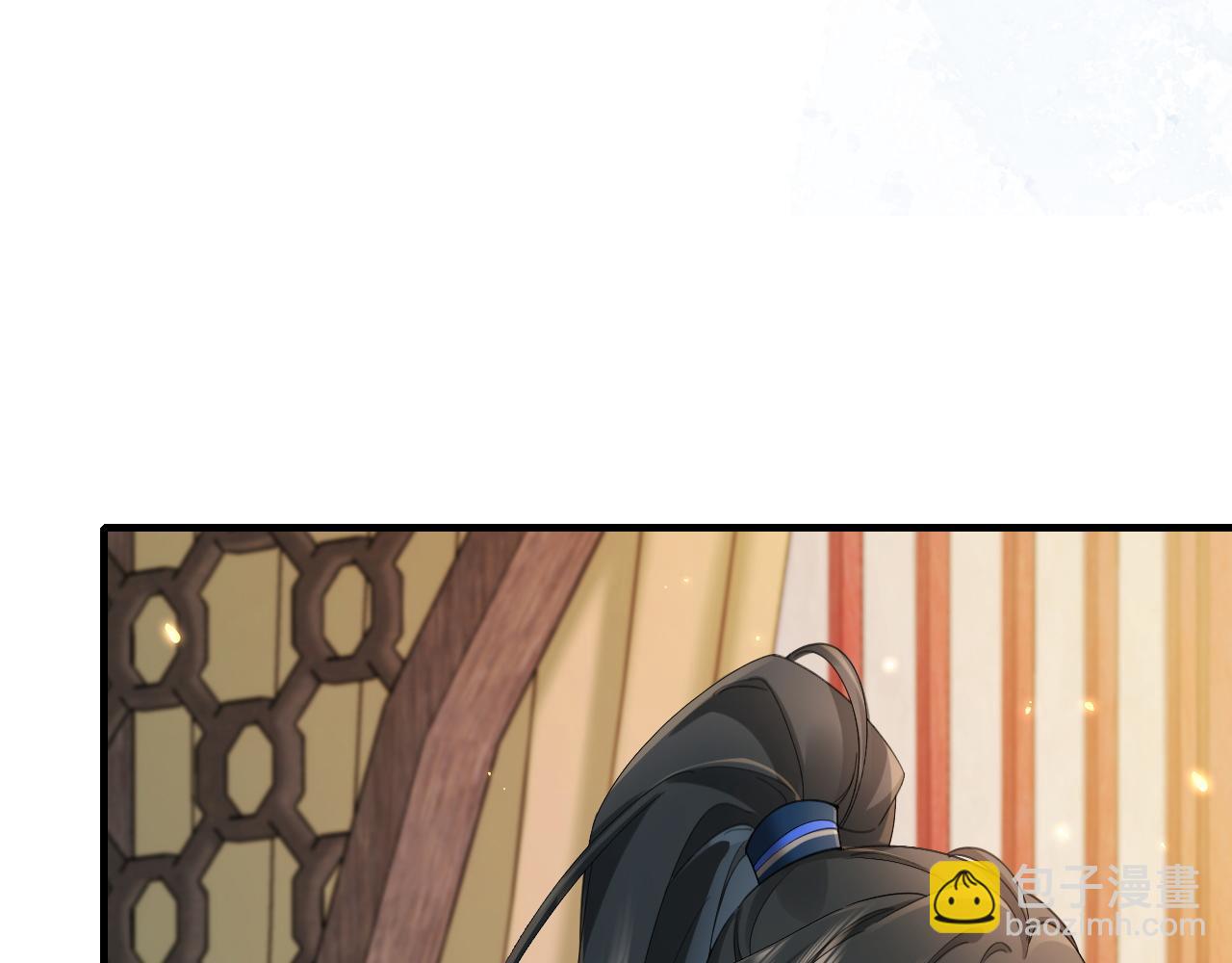 第209话 没脸见人了40