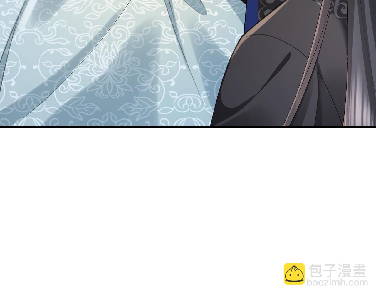 第209话 没脸见人了45