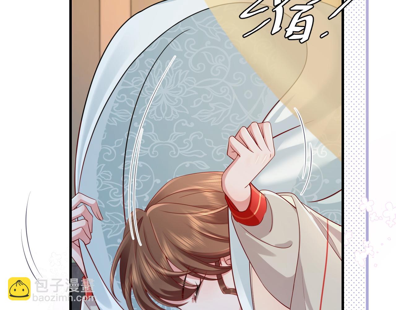 第209话 没脸见人了69