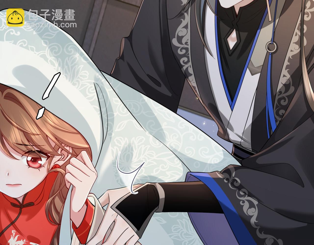 第209话 没脸见人了72