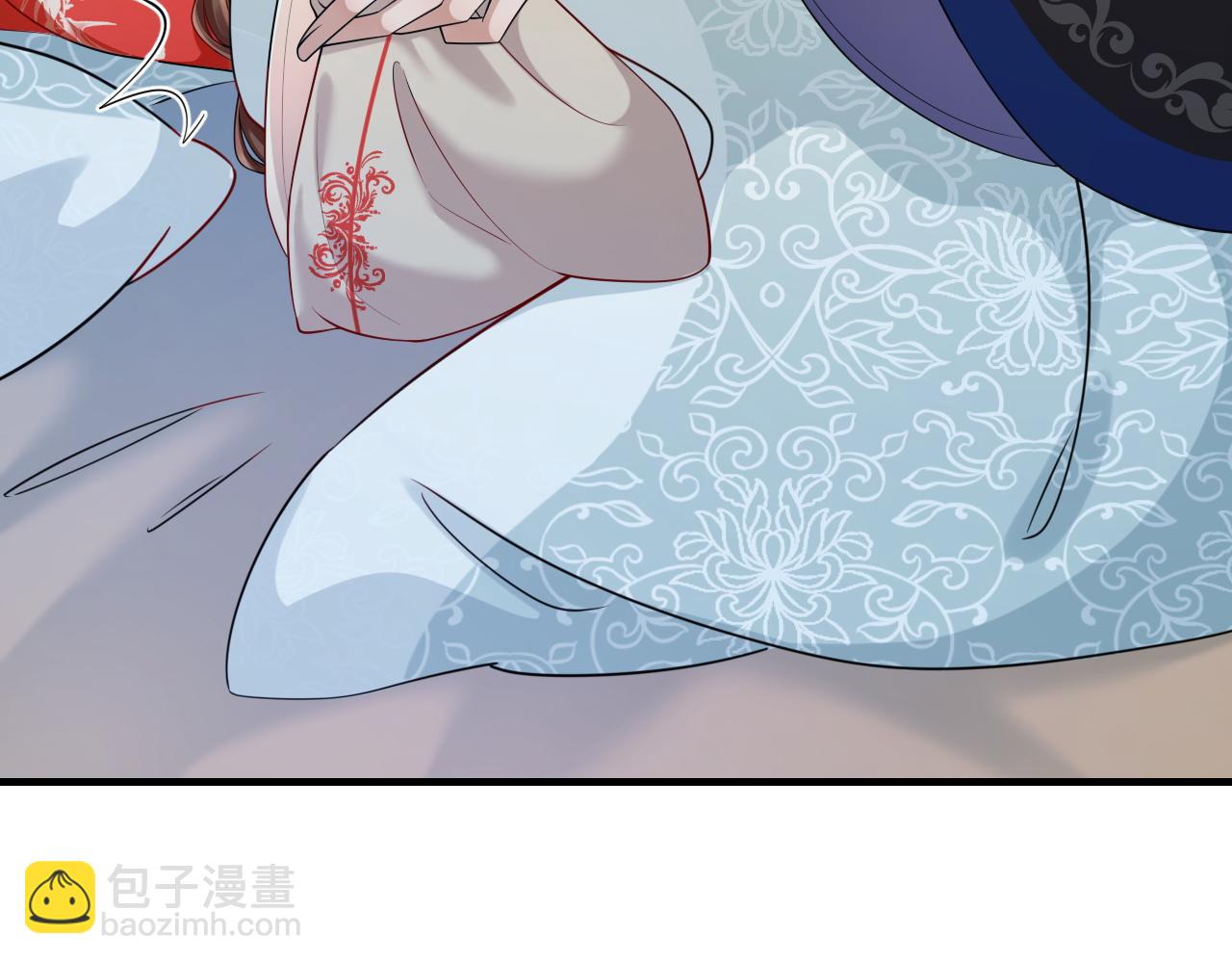 第209话 没脸见人了73