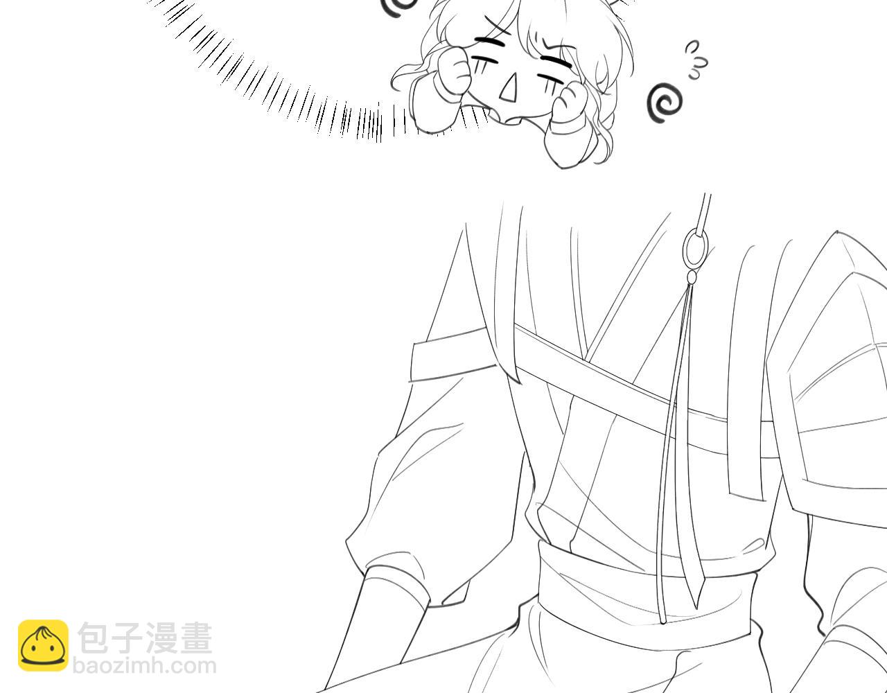 第209话 没脸见人了78