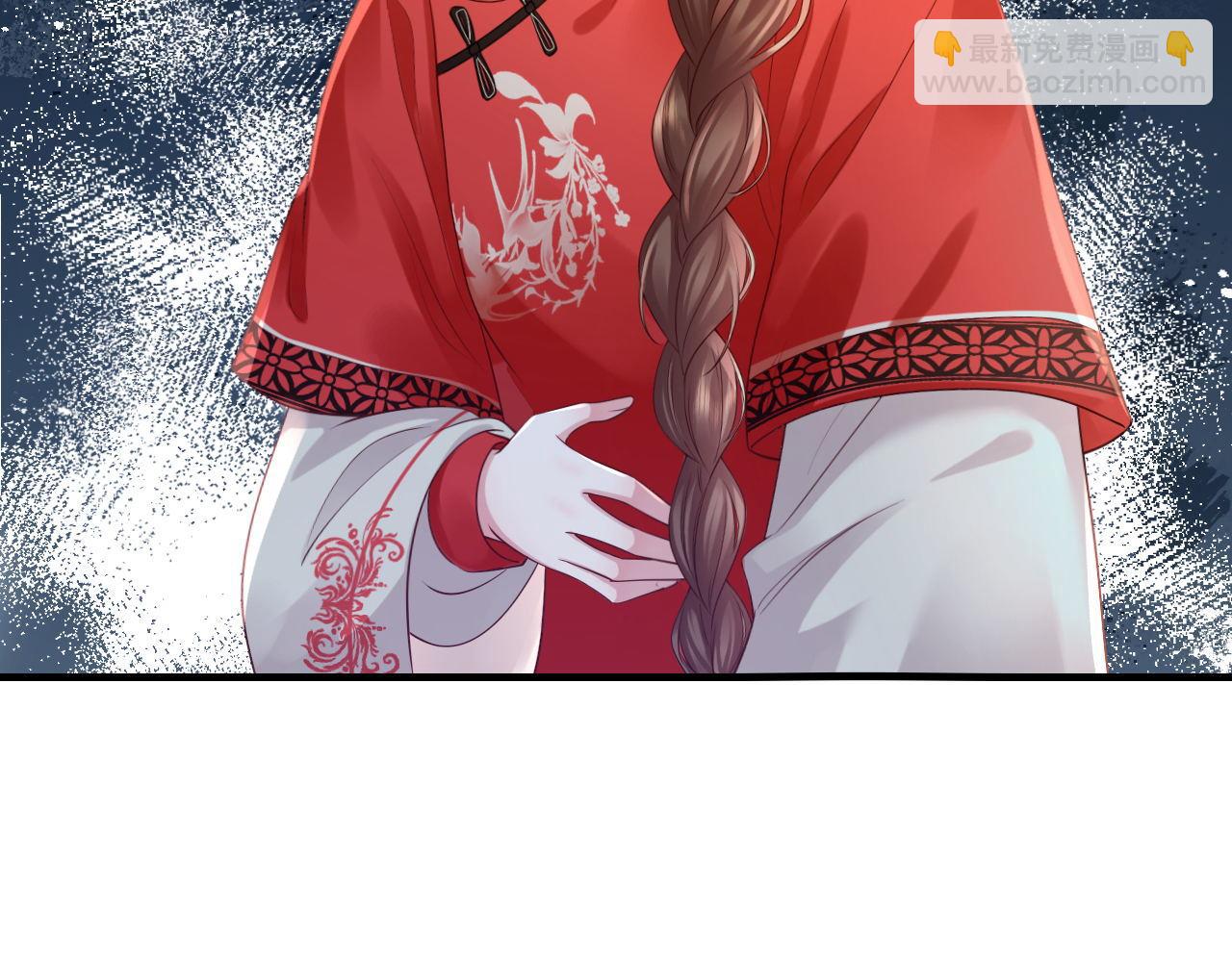 第210话 七七是个大姑娘了42