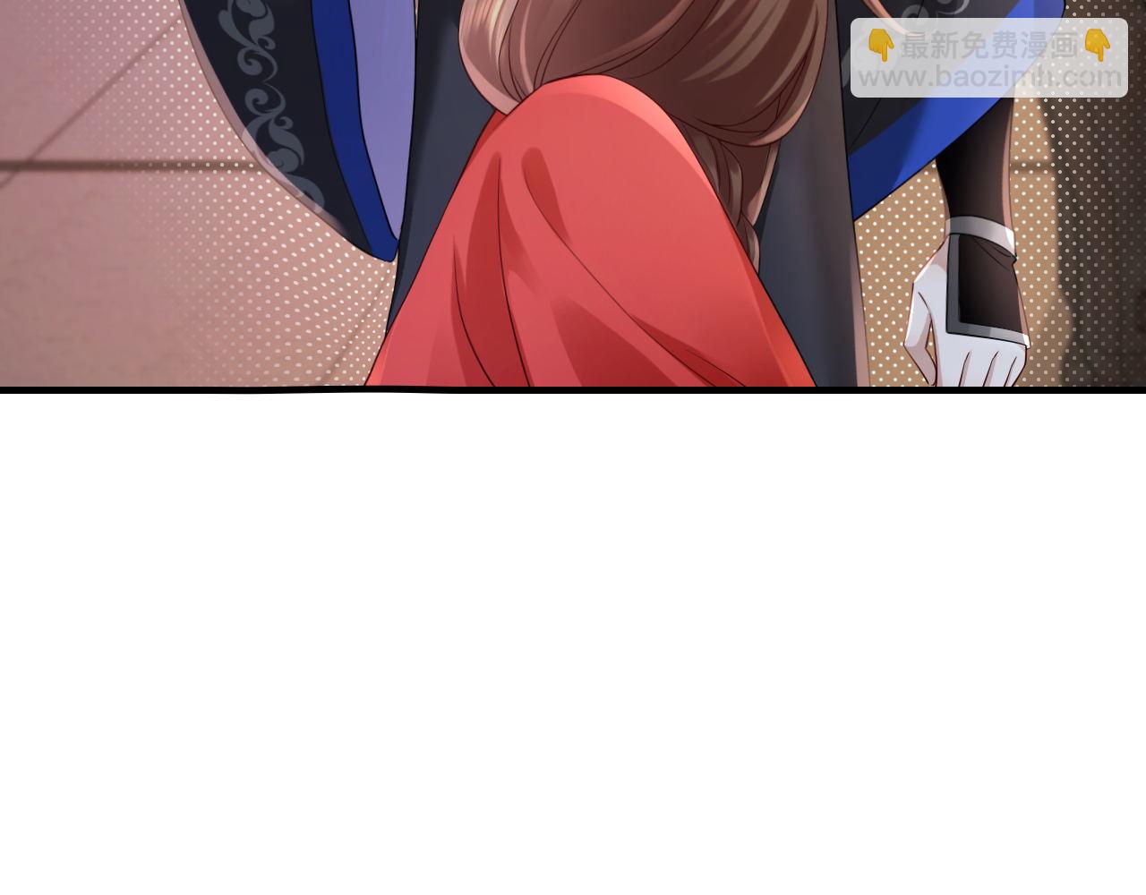第210话 七七是个大姑娘了56