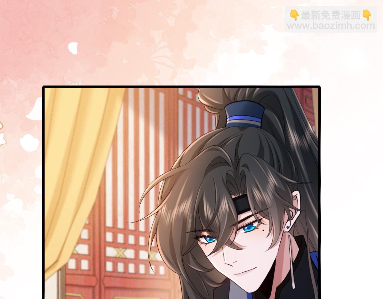 第210话 七七是个大姑娘了57