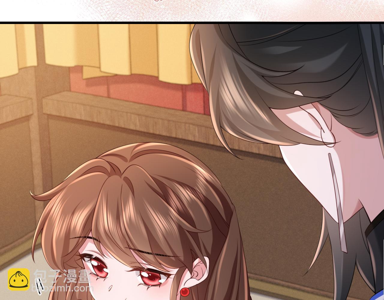 第210话 七七是个大姑娘了65