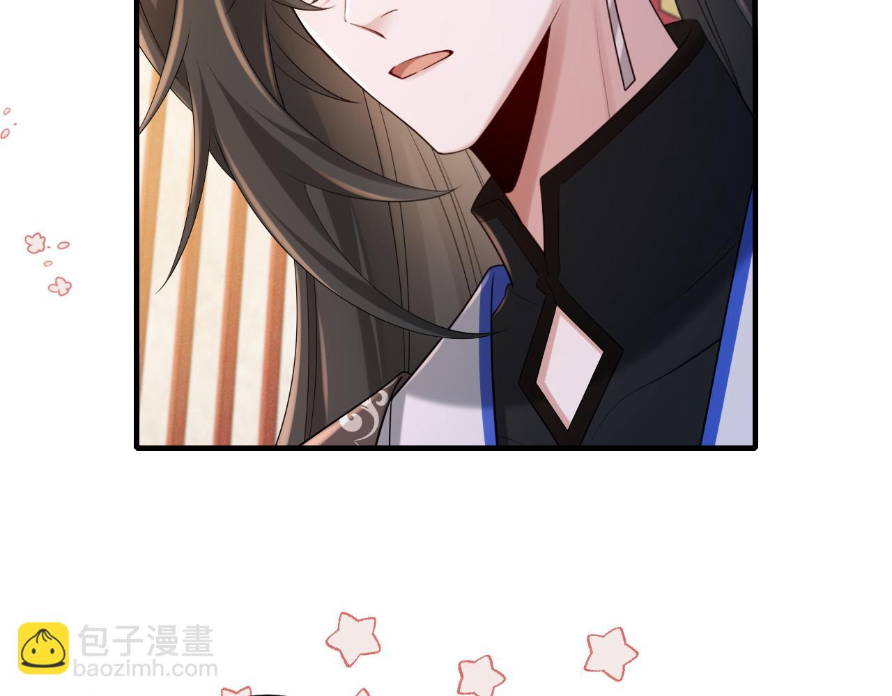 第210话 七七是个大姑娘了68
