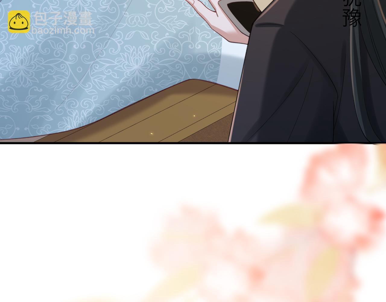 第211话 未来又会如何10