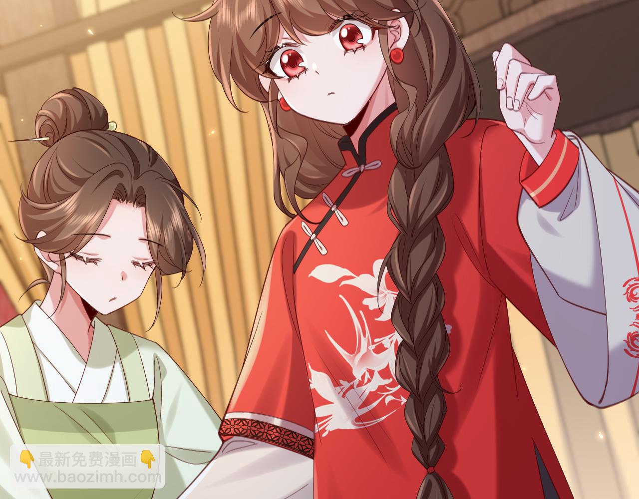 第211话 未来又会如何25