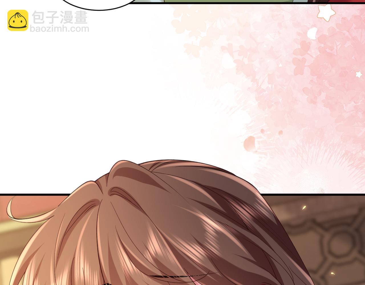 第211话 未来又会如何29