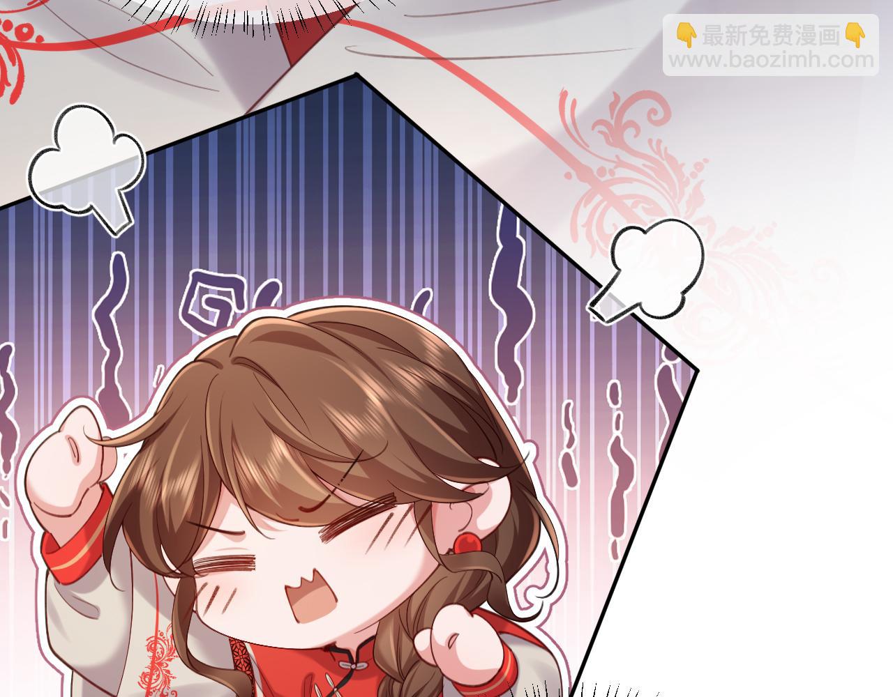 第211话 未来又会如何32