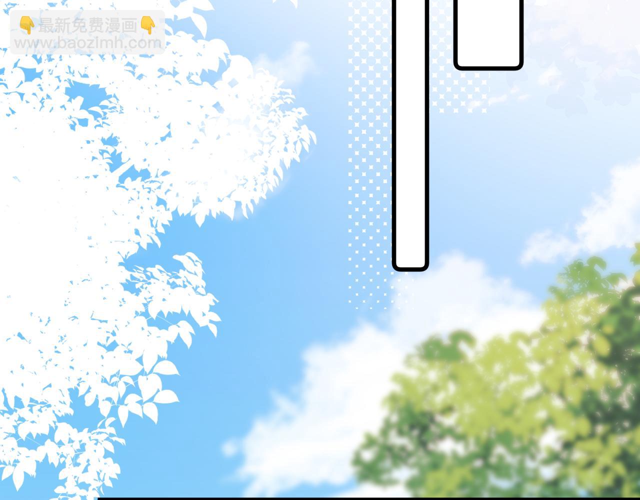 第211话 未来又会如何41