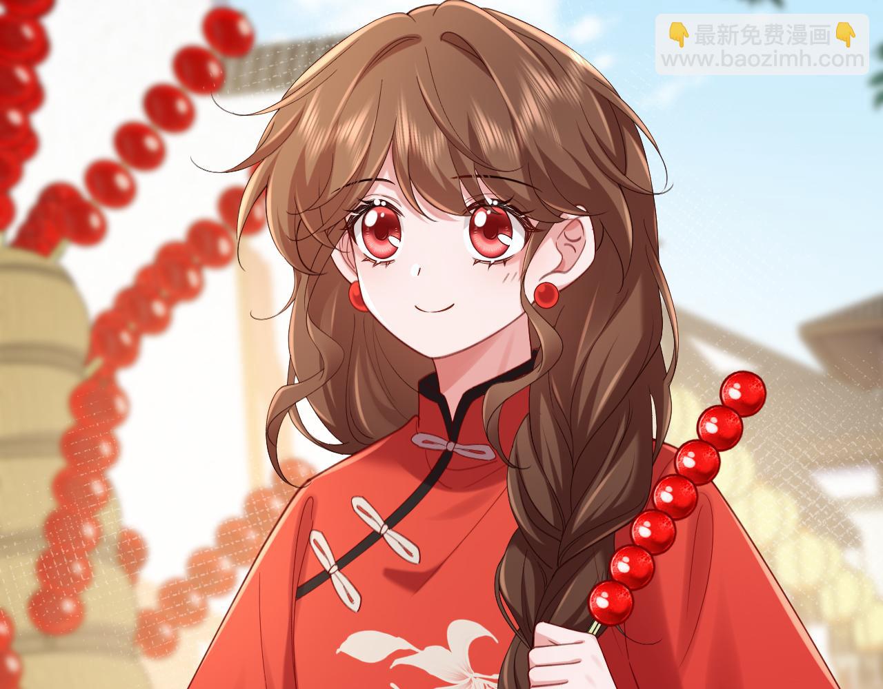 第211话 未来又会如何43
