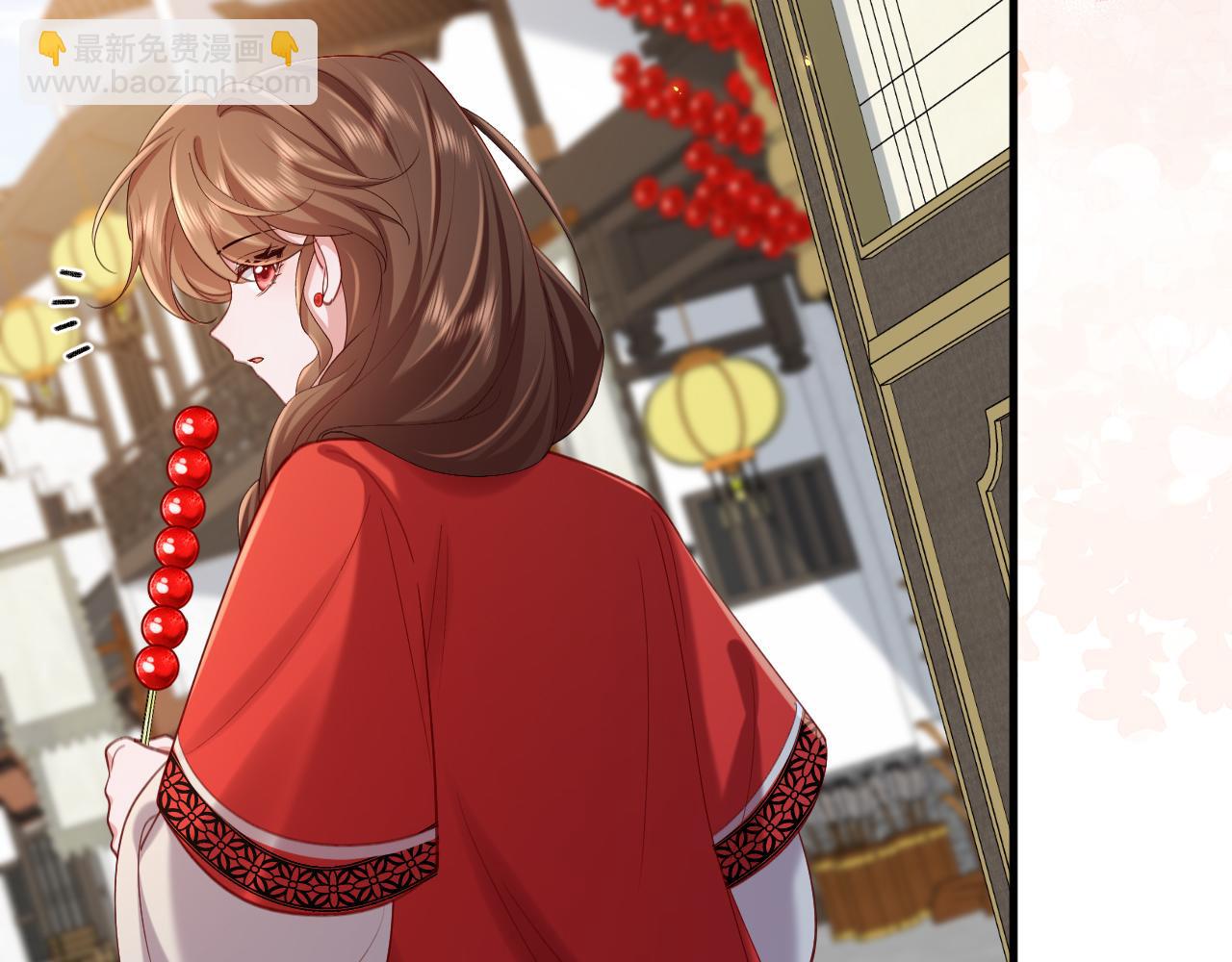 第211话 未来又会如何46