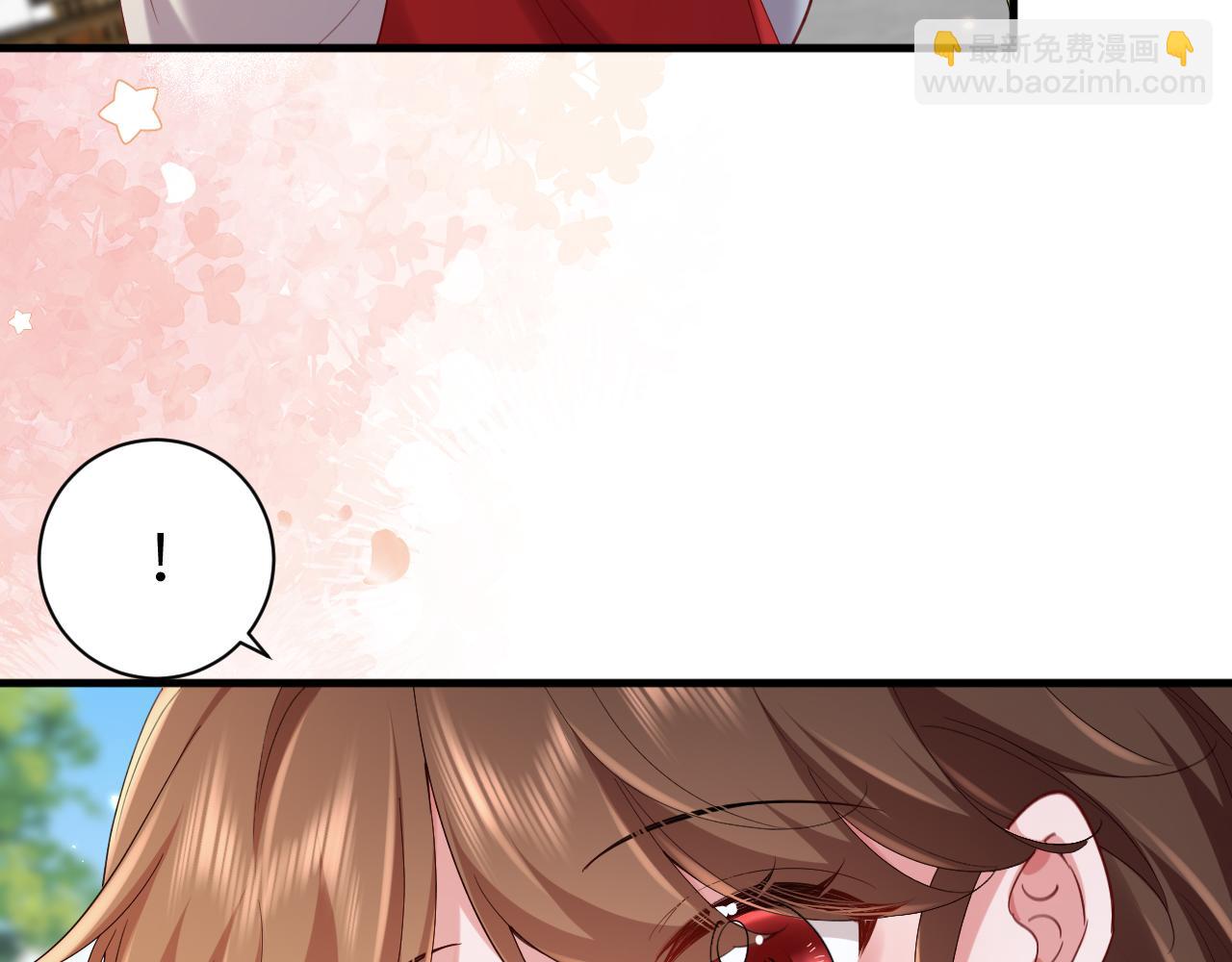 第211话 未来又会如何51