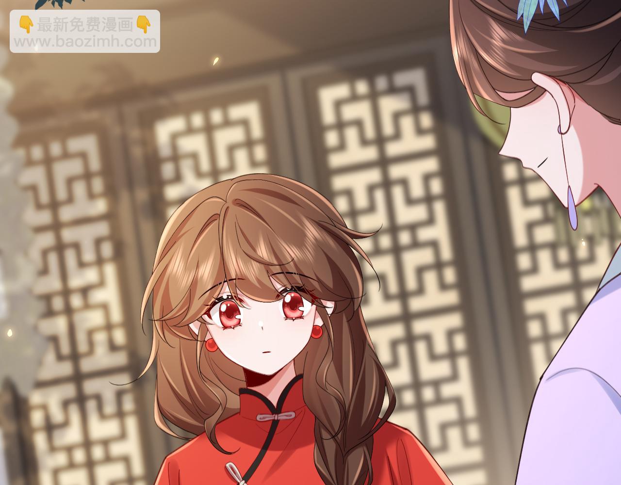 第211话 未来又会如何61