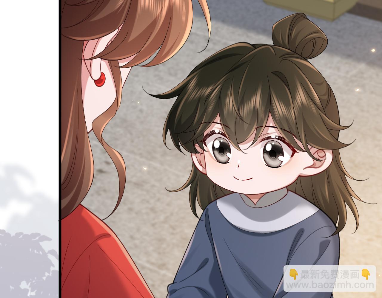 第211话 未来又会如何66