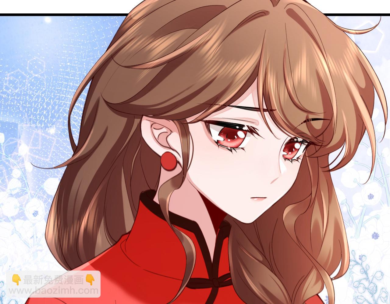 第211话 未来又会如何75