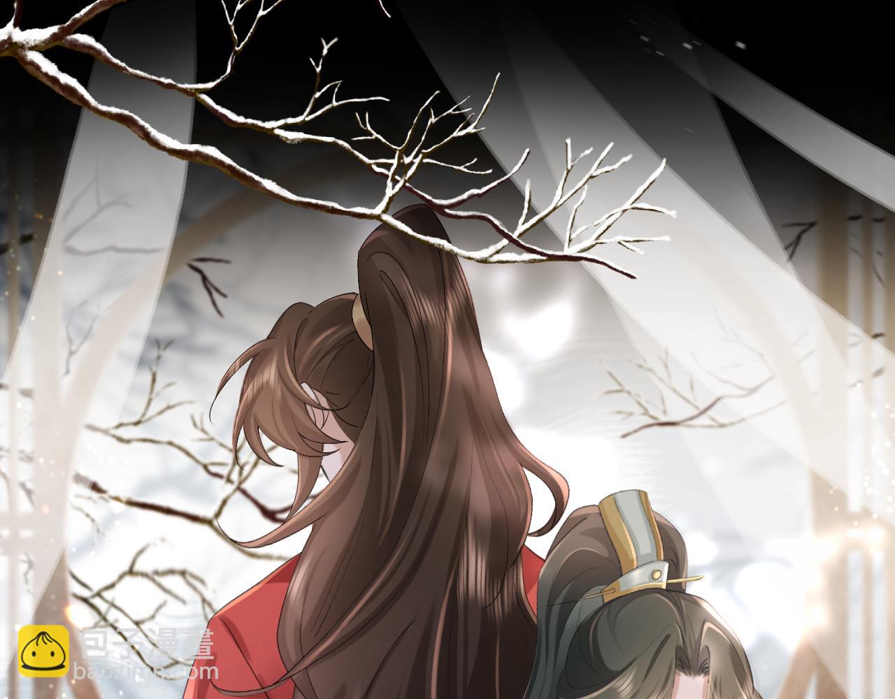 第211话 未来又会如何78