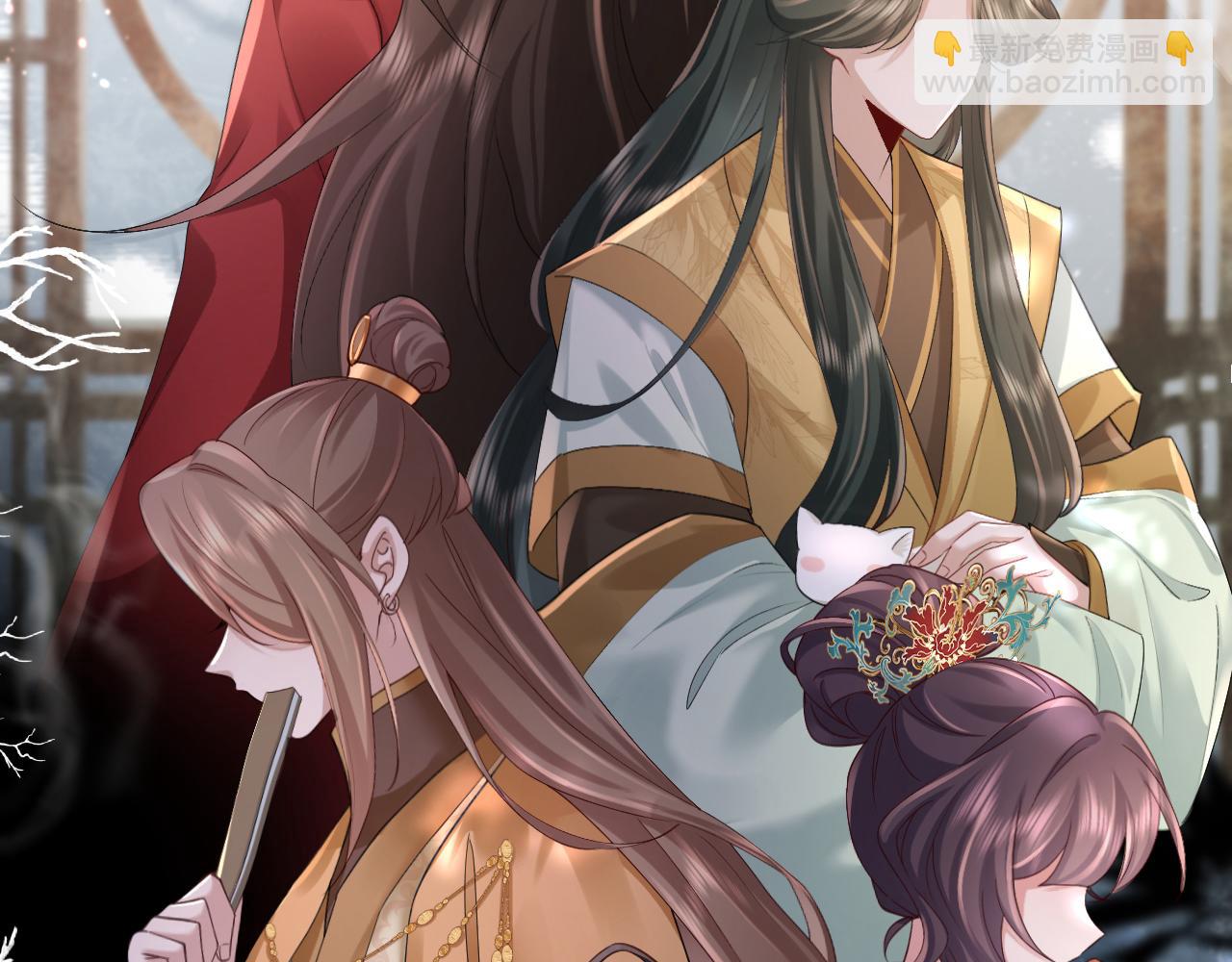 第211话 未来又会如何79