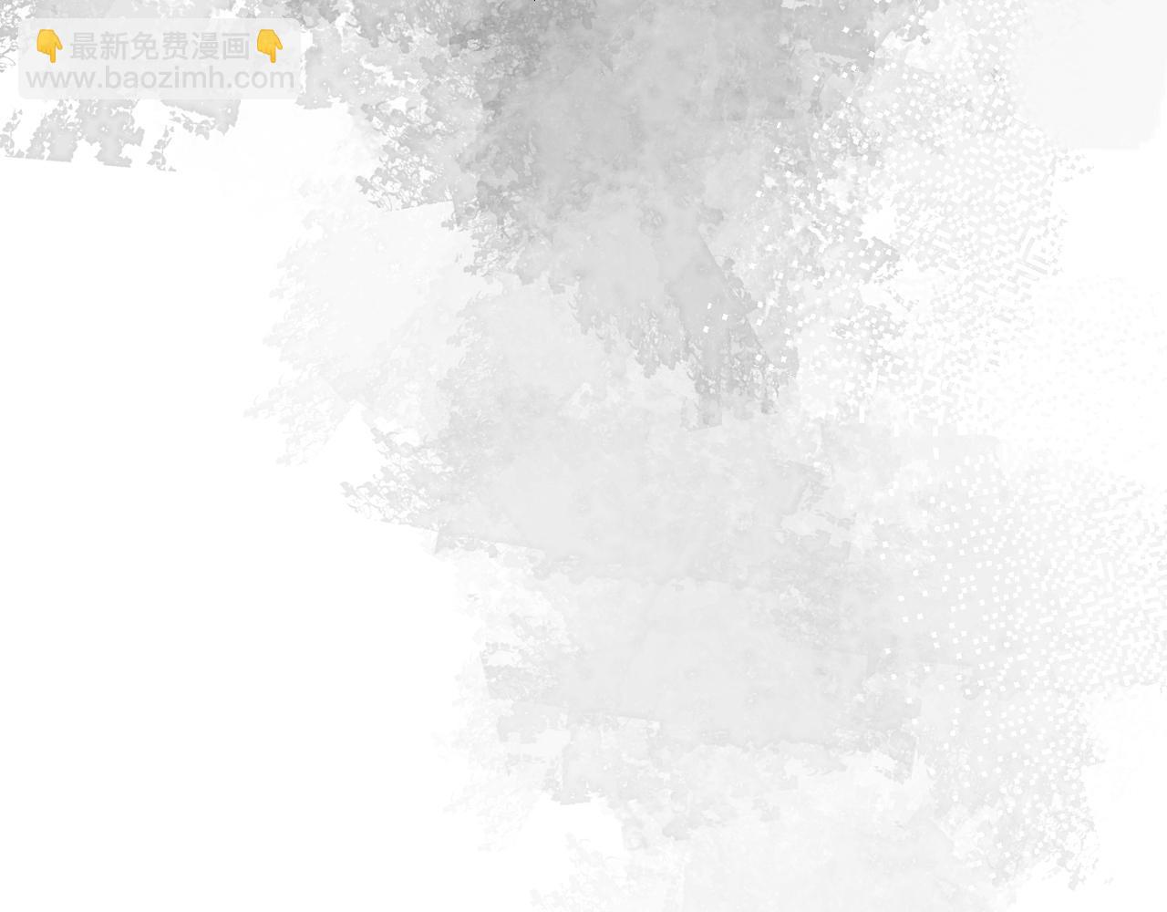 第211话 未来又会如何83